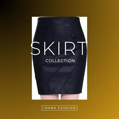 Skirts
