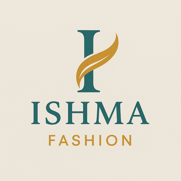 My Store